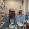 Piso en Venta Huerta Rosario Chiclana, Azotea Privada, 145.000E
